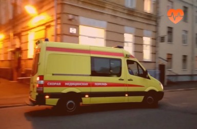 Наркологическая скорая в Котельниче