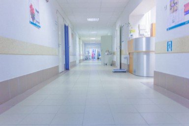 Капельница от запоя в Котельниче