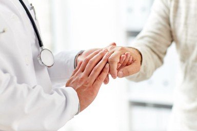 Детоксикация от алкоголя в Котельниче