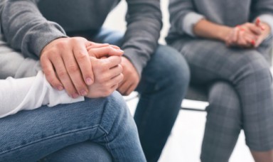 Ресоциализация наркозависимых в Котельниче